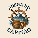 Chalet Adega Do Capitao Piedade (Azores)