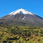 Adega Do Capitao * Piedade (Azores)