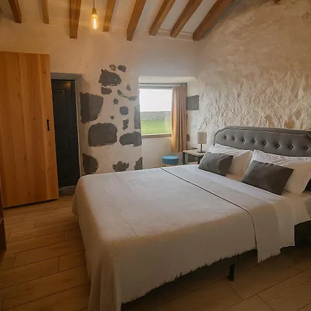 Adega Do Capitao * Piedade