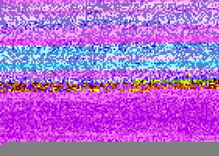 Alpesi faház Adega Do Capitao *