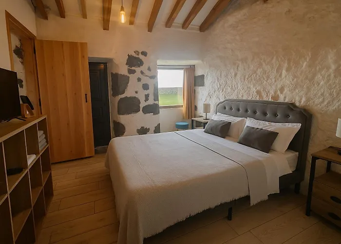 Adega Do Capitao * Piedade