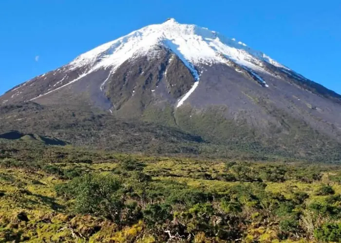 Adega Do Capitao * Piedade